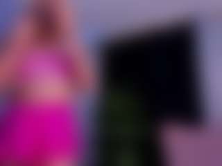 Show de cam sexual en vivo de amandaxdaniela