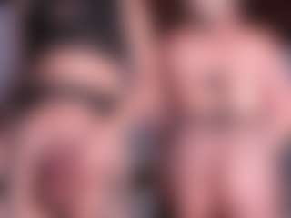 amandaxdaniela's Live Sex Cam Show