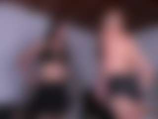 Show in cam erotica live di amandaxdaniela