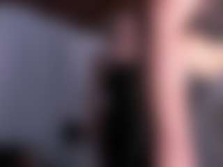 amandaxdaniela's Live Sex Cam Show
