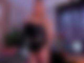 amandaxdaniela's Live Sex Cam Show