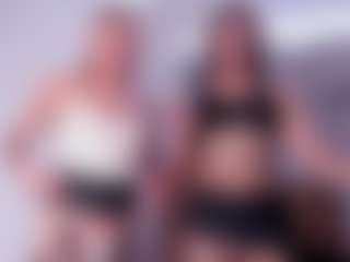 Live cam show with amandaxdaniela - Drinking on livesuperchat.net