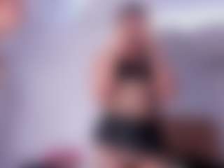 Live cam show with amandaxdaniela - Anal Toys on Hubzter Live