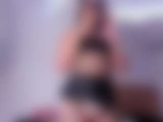 Live cam show with amandaxdaniela - Smoking on CamClone