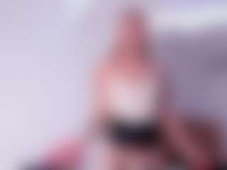 Live cam show with amandaxdaniela - Latina on SpankPalCams | colombia