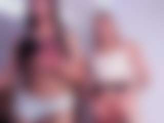 Live cam show with amandaxdaniela - Tease on Nude Chat * 1 On 1 Webcam Sex * Live Cam Show
