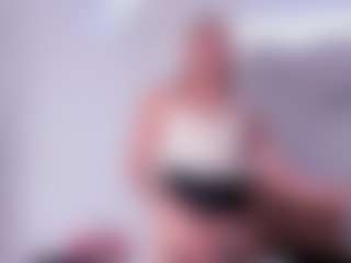Live cam show with amandaxdaniela - Tattoos on Soda Cam