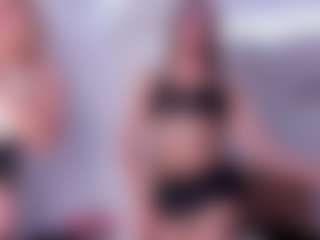 Live cam show with amandaxdaniela - Black Hair on Mixed Magazine Live
