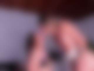 Live cam show with amandaxdaniela - Spank on AdultVida.com