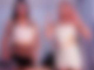 Live cam show with amandaxdaniela - Latina on Fling VIP Chat | colombia