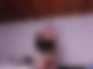 amandaxdaniela's Live Sex Cam Show
