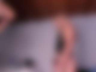 Live cam show with amandaxdaniela - Small Tits on Camsoda