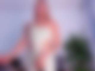 Live cam show with amandaxdaniela - Spank on madthumbs