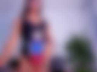 amandaxdaniela's Live Sex Cam Show