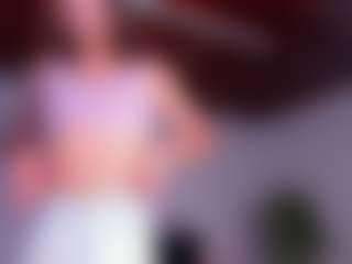 Live cam show with amandaxdaniela - Small Tits on madthumbs