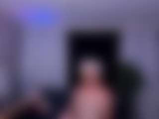 Live cam show with amandaxdaniela - Small Tits on Camsoda