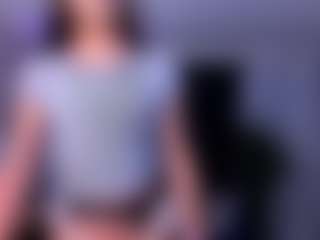 amandaxdaniela's Live Sex Cam Show