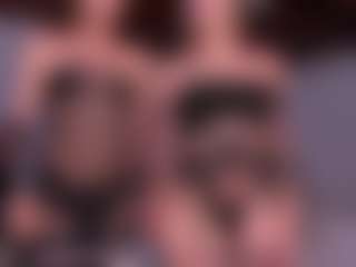 Live cam show with amandaxdaniela - Smoking on Camsoda