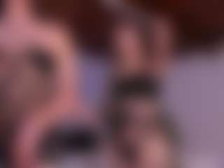 Live cam show with amandaxdaniela - Smoking on Camsoda