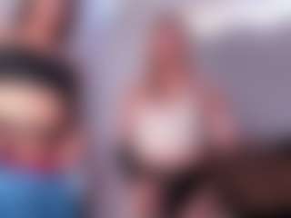 amandaxdaniela's Live Sex Cam Show