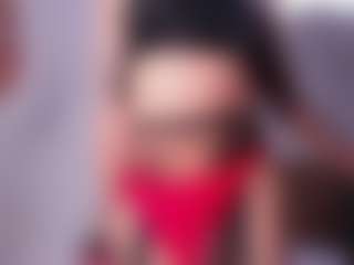 amandaxdaniela's Live Sex Cam Show