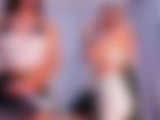 amandaxdaniela's Live Sex Cam Show