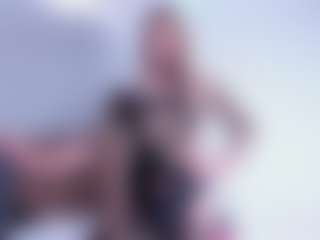 amandaxdaniela's Live Sex Cam Show