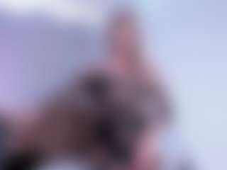 amandaxdaniela's Live Sex Cam Show