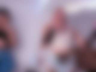 amandaxdaniela's Live Sex Cam Show