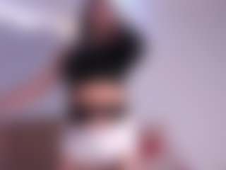 Live cam show with amandaxdaniela - Latina on Nude Chat * 1 On 1 Webcam Sex * Live Cam Show | colombia