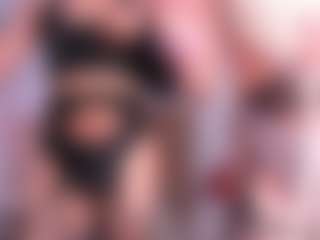 Live cam show with amandaxdaniela - Tattoos on madthumbs