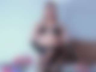 Live cam show with amandaxdaniela - Big Cock on Taboo Cams XXX