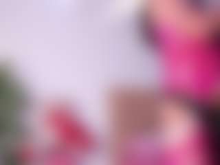 Live cam show with amandaxdaniela - Tattoos on CSO-WL
