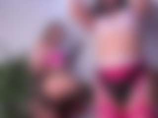 Live cam show with amandaxdaniela - Spanish on livesuperchat.net | colombia