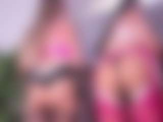 Live cam show with amandaxdaniela - Average on xxxlivecams.org
