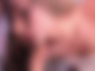 amandaxdaniela's Live Sex Cam Show