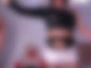 Live cam show with amandaxdaniela - Small Tits on CamwithHer