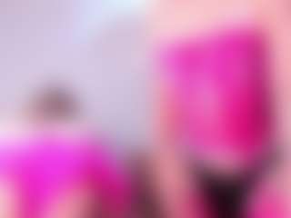 Live cam show with amandaxdaniela - Dirty Talk on Mixed Magazine Live