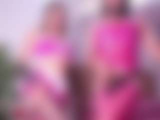 Live cam show with amandaxdaniela - Latina on Mixed Magazine Live | colombia