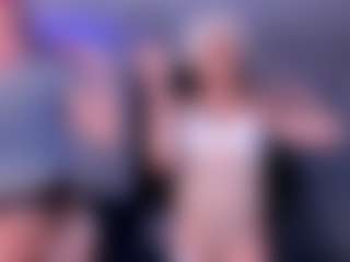Live cam show with amandaxdaniela - Average on Cam Slut