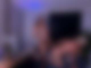 Live cam show with amandaxdaniela - HD on Fling VIP Chat
