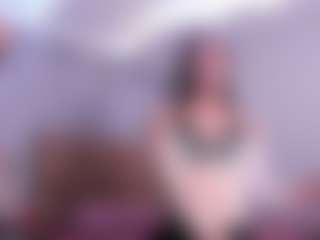 Live cam show with amandaxdaniela - Drinking on milfzrlive.com