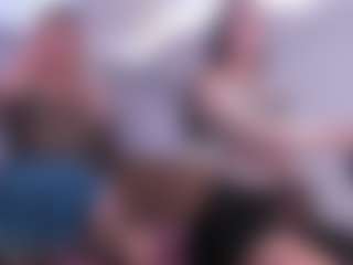 Live cam show with amandaxdaniela - Spank on makecum.org