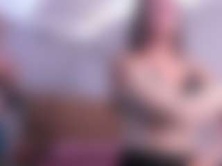 Live cam show with amandaxdaniela - Small Tits on live18s.com