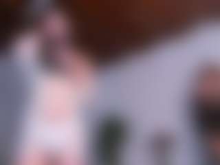 Live cam show with amandaxdaniela - Spanish on Latina Girls | colombia