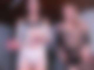 Live cam show with amandaxdaniela - Tattoos on numayanayam.club