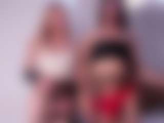 Live cam show with amandaxdaniela - Average on crypto-cams