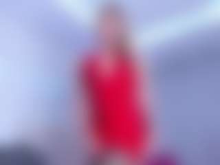 amandaxdaniela's Live Sex Cam Show