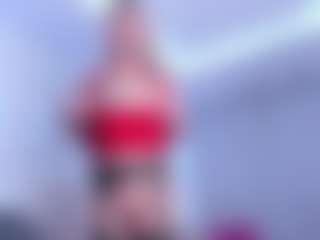 Live cam show with amandaxdaniela - Average on WildCum