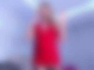 amandaxdaniela's Live Sex Cam Show